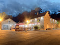 La Vieille Auberge Du Lac Saint-Agnan