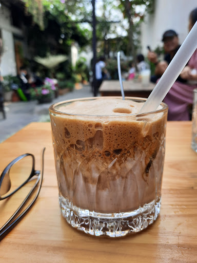 Top 20 quán cafe cho trẻ em Huyện Vĩnh Bảo Hải Phòng 2022