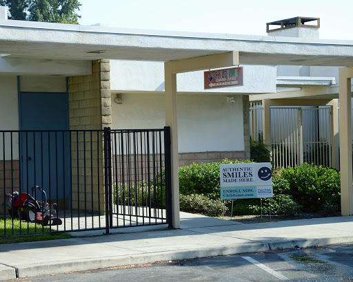 Preschool «Childtime of Anaheim, CA», reviews and photos, 1000 S State College Blvd, Anaheim, CA 92806, USA