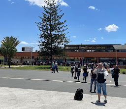 TVP Adventures photo