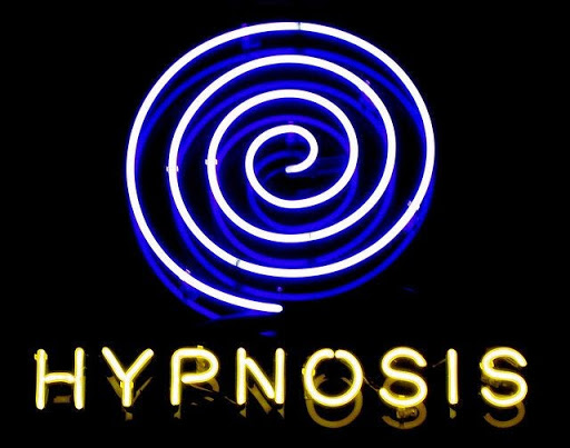 The Canadian Hypnosis Centre