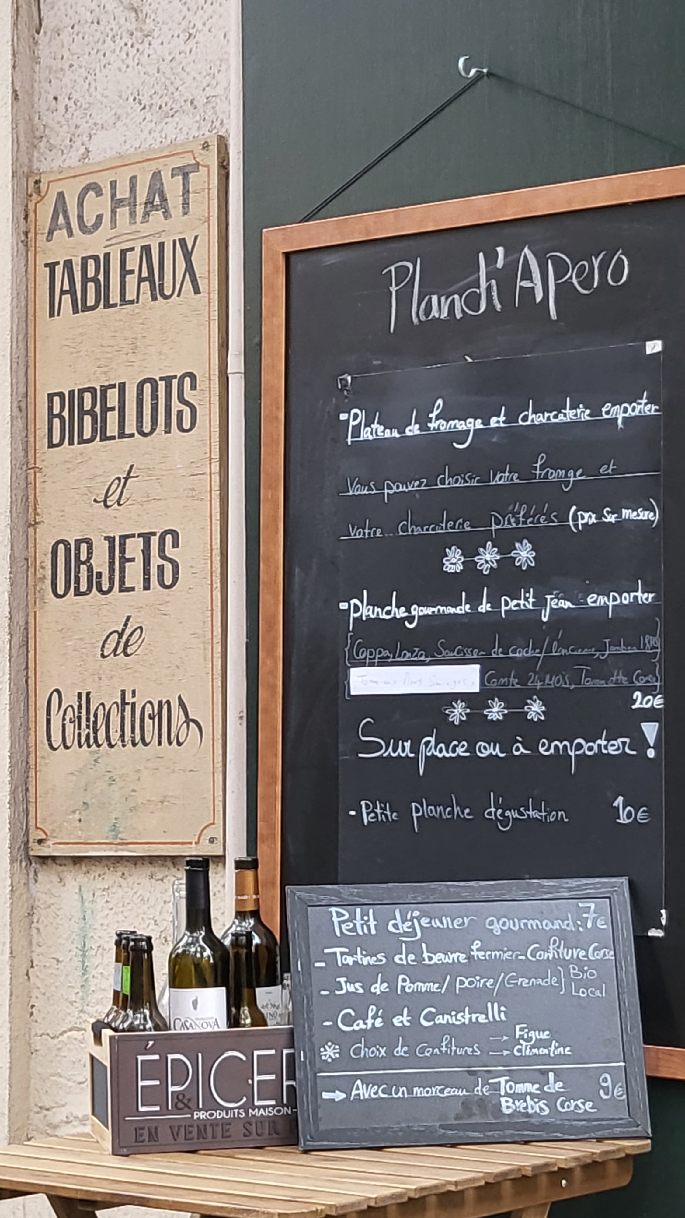Photo n° 4 de l'avis de béatrice.o fait le 11/11/2021 à 13:12