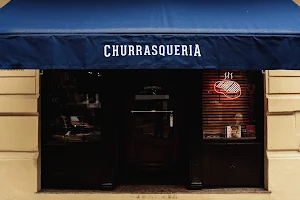 Churrasquería Parrilla Restaurante image