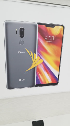 T-Mobile image