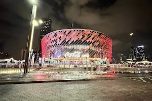 Coca-Cola Arena image