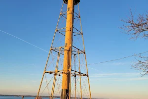 Marblehead Lighthouse Massachusetts image