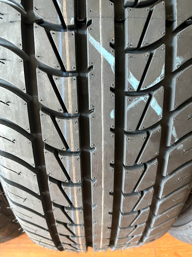 Tire Shop «Firestone Complete Auto Care», reviews and photos, 788 N Main St, Alpharetta, GA 30009, USA