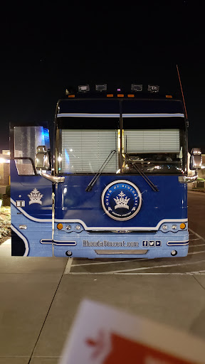 Art Museum «International Bluegrass Music Museum», reviews and photos, 117 Daviess St, Owensboro, KY 42303, USA