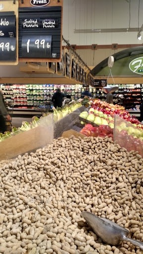 Supermarket «Cub Foods», reviews and photos, 8421 Lyndale Ave S, Bloomington, MN 55420, USA