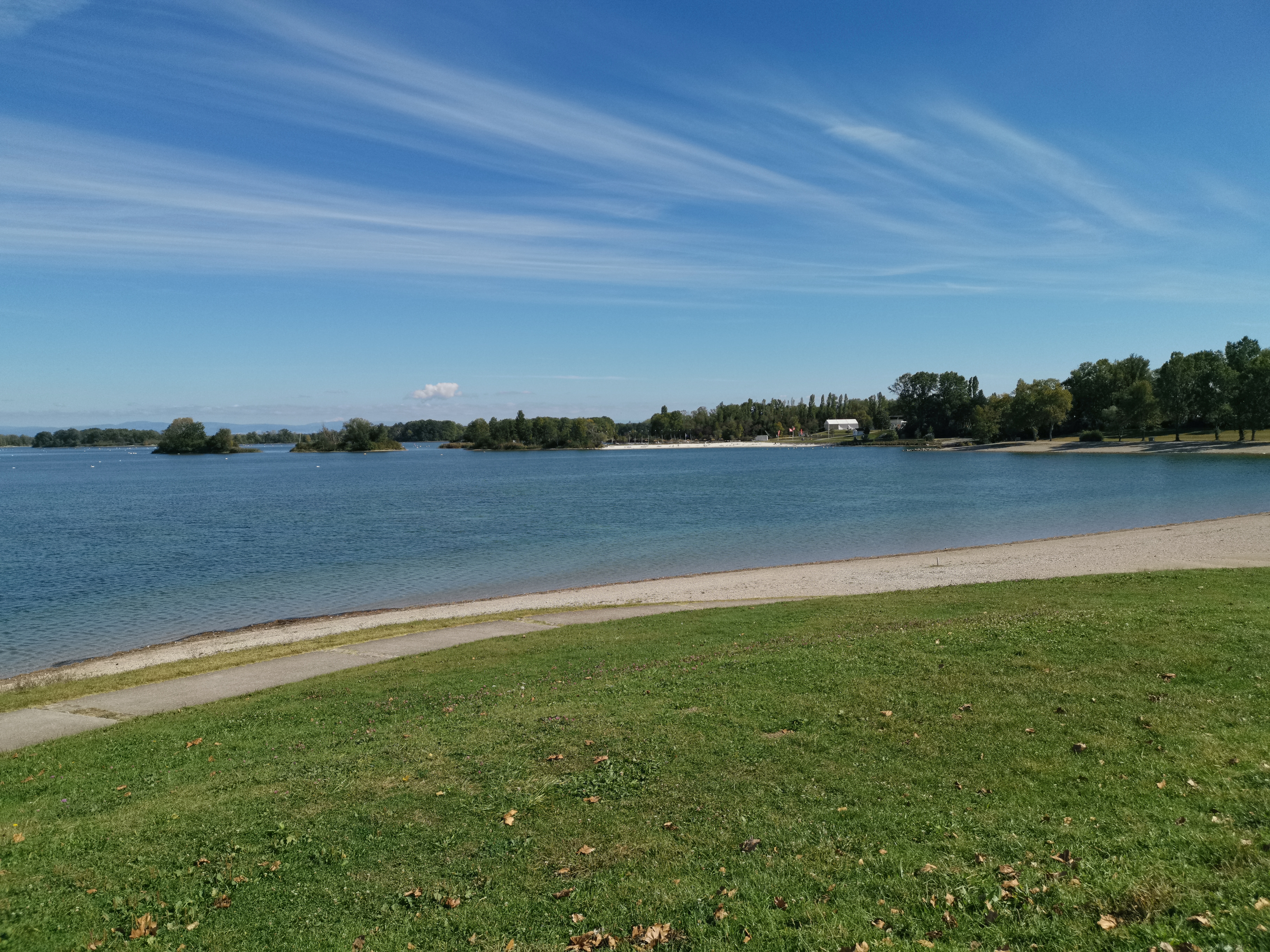 Photo n° 3 de l'avis de Frenchnraughmoobthoj.h fait le 03/10/2019 à 17:29