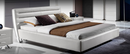 Furniture Store «Scan Design of North Orlando - Furniture Store», reviews and photos, 999 Douglas Ave #1127, Altamonte Springs, FL 32714, USA