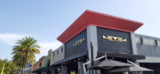 Shopping Mall «Shops At Pembroke Gardens», reviews and photos, 527 SW 145th Terrace, Pembroke Pines, FL 33027, USA