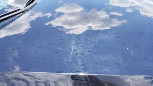 Car Wash «Tidal Wave Car Wash», reviews and photos, 6163 Jonesboro Rd, Morrow, GA 30260, USA