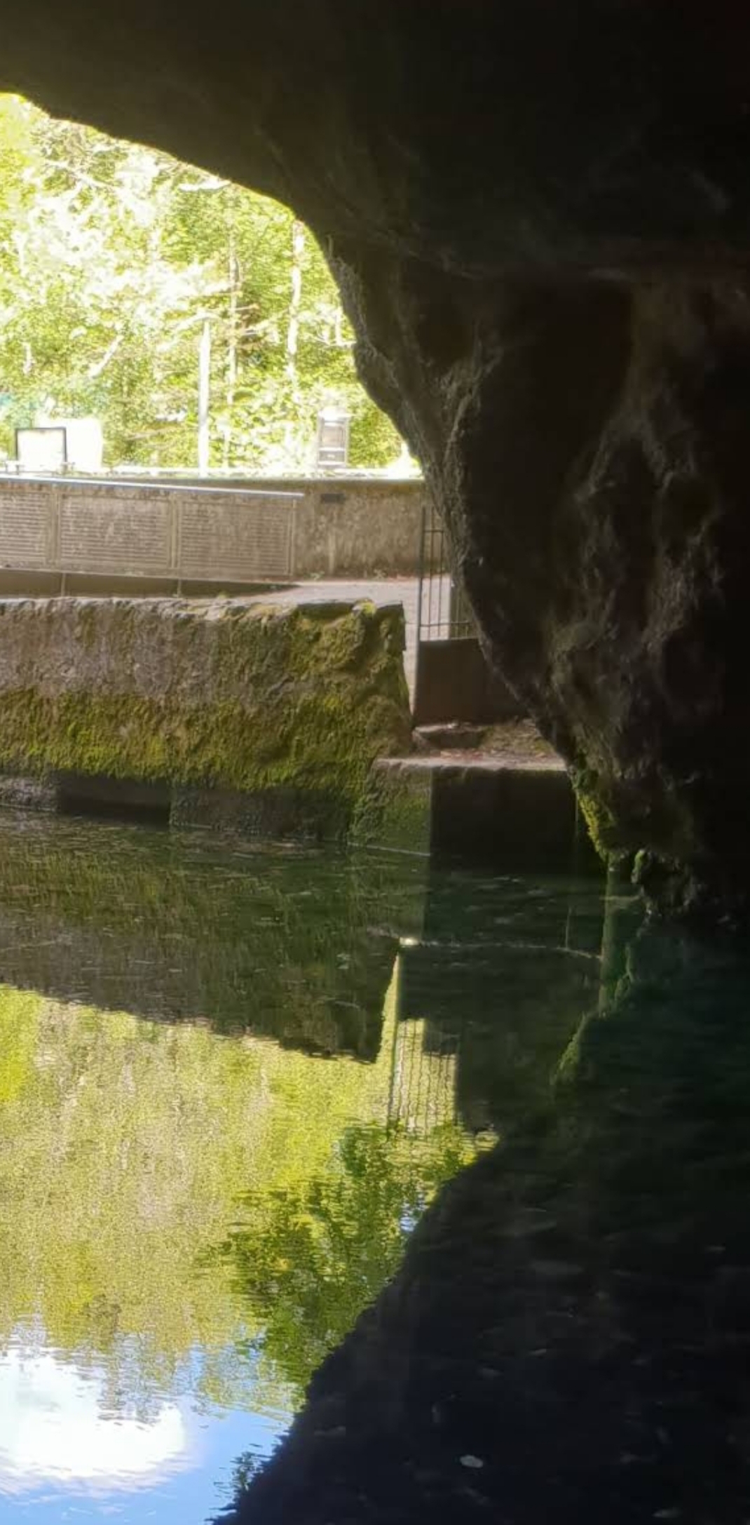 Photo n° 2 de l'avis de Michel.a fait le 10/09/2020 à 13:22
