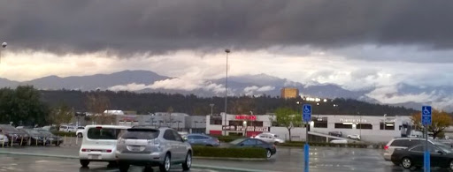 Department Store «Sears», reviews and photos, 100 S Puente Hills Mall, City of Industry, CA 91748, USA