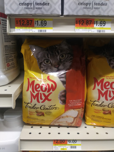 Supermarket «IGA Supermarkets», reviews and photos, 316 Marlborough St, Portland, CT 06480, USA