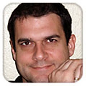 Daveworks Web Development image