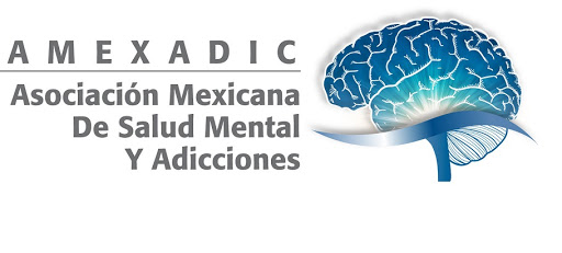 Mexican Association of Mental Health and Addiction