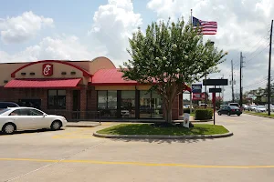 Chick-fil-A image