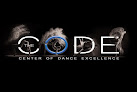 The Code - Center Of Dance Excellence