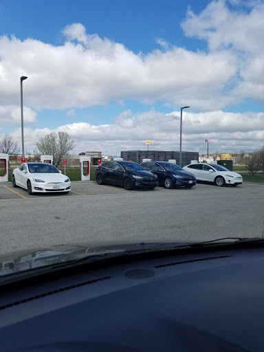 Grocery Store «Meijer», reviews and photos, 4901 IN-26, Lafayette, IN 47905, USA