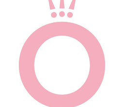 Joyería Pandora photo