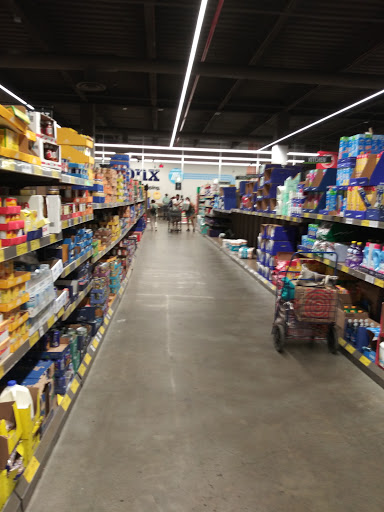 Supermarket «ALDI», reviews and photos, 5532 Broadway, Bronx, NY 10463, USA