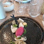 Photo n°2 de l'avis de Gabriele.o fait le 15/02/2023 à 09:36 sur le  Terramare à Cesena