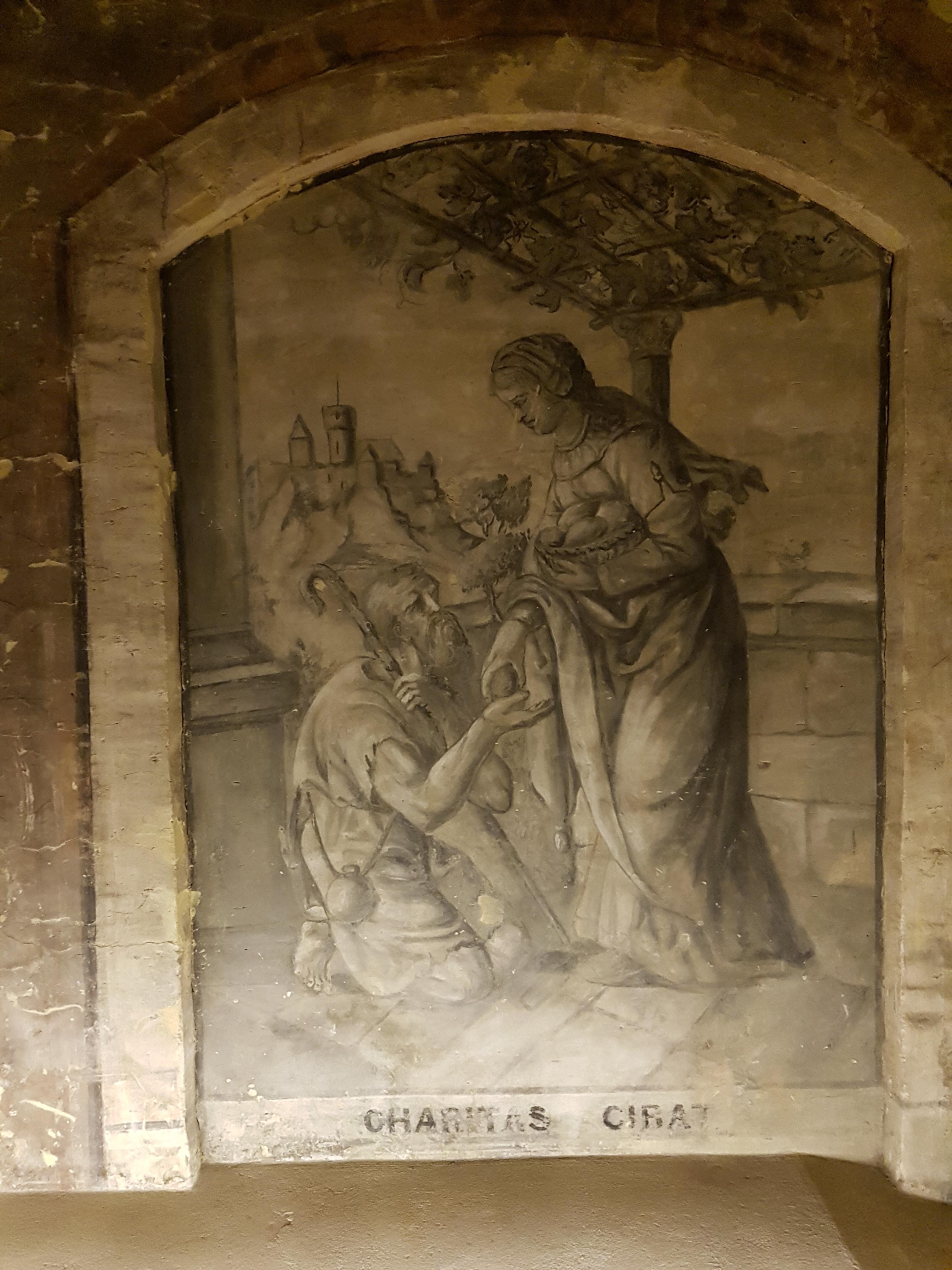 Photo n° 2 de l'avis de Andre.o fait le 19/05/2019 à 08:30