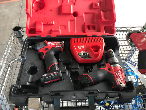 Thrift Store «Habitat for Humanity ReStore», reviews and photos