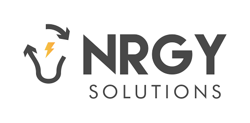 NRGY Solutions