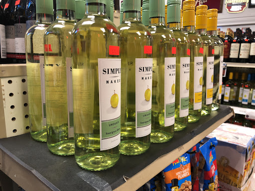 Beer Store «Gourmet Beer & Wine», reviews and photos, 11510 Rockville Pike, Rockville, MD 20852, USA