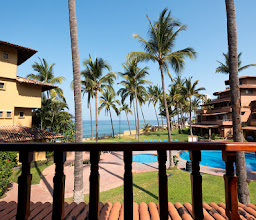 Fiesta Americana Puerto Vallarta All Inclusive & Spa photo