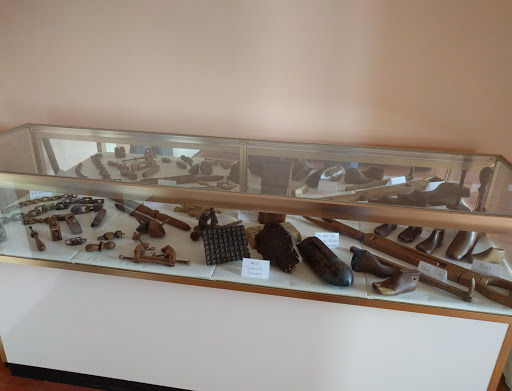 Historical Landmark «Pickens Hall & General Store», reviews and photos, 83 N State St, Heuvelton, NY 13654, USA