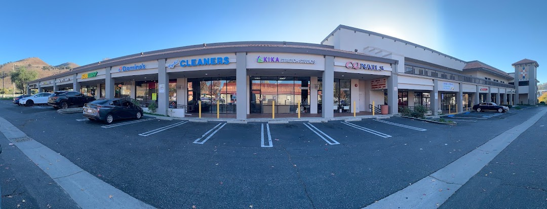 Tobacco Royale Calabasas