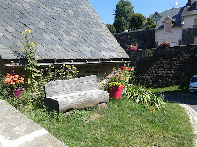 Vacances Pour Tous Perigord Au à Murat-le-Quaire