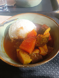 Photo n°47 de Pastels, Wax Et Cie à Angers ()