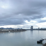 Photo n°1 de l'avis de Wolle.e fait le 10/01/2023 à 11:20 sur le  Hotel Rheinland Bonn - das Hotel mit Botschaft à Bonn