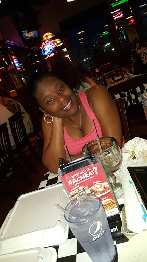 Shopping Mall «Acadian Village Shopping Center», reviews and photos, 3535 Perkins Rd, Baton Rouge, LA 70808, USA