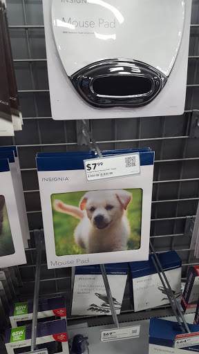 Electronics Store «Best Buy», reviews and photos, 1851 Sunrise Hwy, Bay Shore, NY 11706, USA