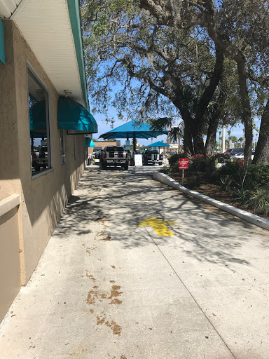 Car Wash «Beaches Car Wash and Gift Gallery», reviews and photos, 1401 Beach Blvd, Jacksonville Beach, FL 32250, USA