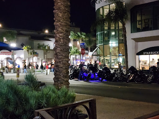 Starbucks image