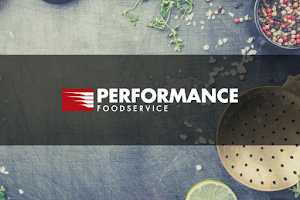 Performance Foodservice-Marshall image