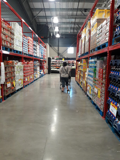 Grocery Store «Sav-Mor Foods», reviews and photos, 570 Solano St, Corning, CA 96021, USA