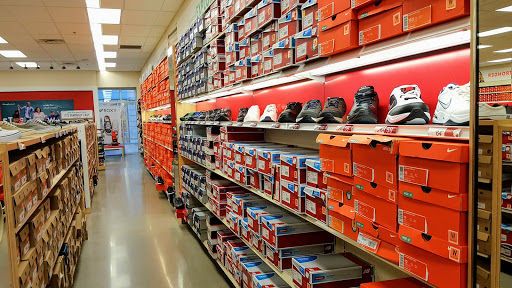 Outlet Mall «The Outlet Shoppes», reviews and photos, 915 Ridgewalk Pkwy, Woodstock, GA 30188, USA