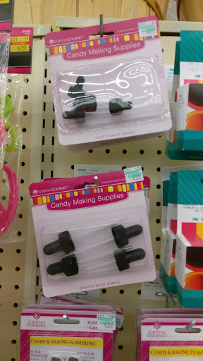 Craft Store «Hobby Lobby», reviews and photos, 1861 Joe Battle Blvd, El Paso, TX 79936, USA