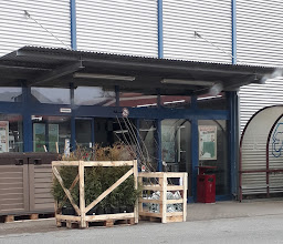 Thomas Philipps photo