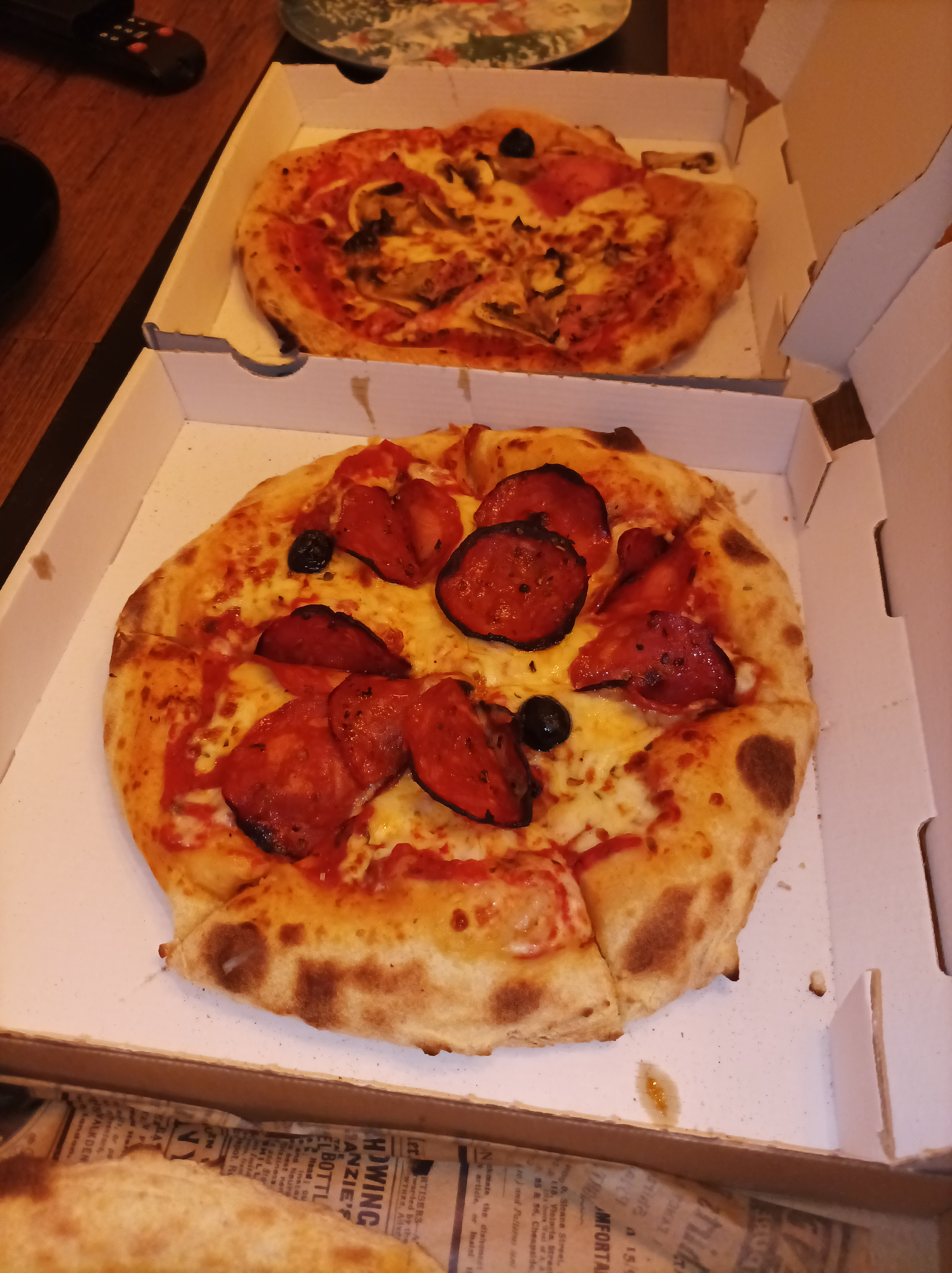 Photo n° 2 de l'avis de Laetitia. fait le 12/04/2022 à 19:13
