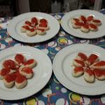 Photo n°3 de l'avis de Marcello.o fait le 08/12/2021 à 06:14 sur le  Trattoria- Ristorante- Bisteccheria- Bar- Tabacchi- Santorgiu à Tertenia