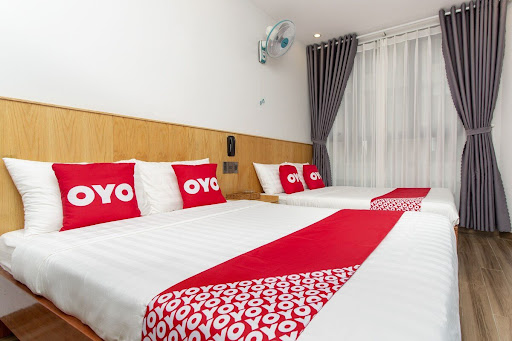 S Stay Đà Nẵng